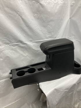 1nj621dvaa Jeep Console Centrale Compass 1 62447
