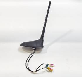 68297936aa Jeep 18-23 Renegade Gps Antenna Module Oem