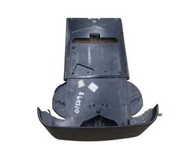 698.am8402 Jeep Chergrand 2002 Accessory Holders 340352