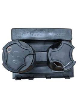 698.am8606 Jeep Grandcher 2006 Accessory Holders 333872