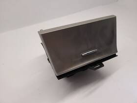 698.am8712 Jeep 2011-2013 Grand Cherokee Center Dash Storage Compartment