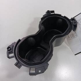 794.am8117 Jeep Renegade Cup Holder 2017 2018 2019 2020