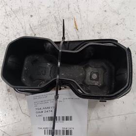 794.am8118 Jeep Renegade Cup Holder 2015 2016 2017 2018