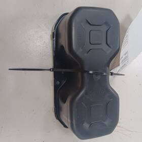 794.am8121 Jeep Renegade Cup Holder 2023 2022 2021 2020