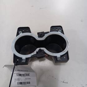 794.am8517 Jeep Cherokee Cup Holder 2015 2016 2017