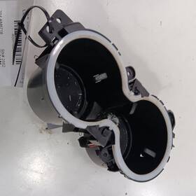 794.am8718 Jeep Grand Cherokee Cup Holder 2017 2018 2019 2020