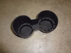 55196820 Jeep 96-98 Grand Cherokee Cup