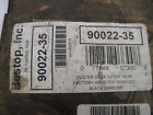 231.am8506 Jeep Cargo Cover Tj Wrangler