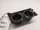 698.ch9116 Jeep Compass Center Console Cup Holder Cupholder Insert Oem Patriot