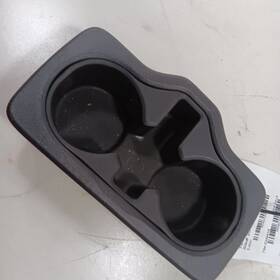 794.ch9418 Jeep/plymouth Truck Compass Cup Holder 2017 2018 2019 2020 2021 2022 2023