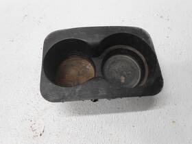 Smitley-333-31-378 Jeep 1999 2000 2001 2002 2003 2004 Grand Cherokee Cup Holder