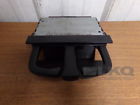 157812722 Jetta - Lkq Volkswagen 2001-2005