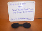 Jl3415046b94bbw Fomoco Ford Oem Cup Holder Insert