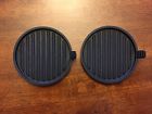 Jl3b-15046b94-a Ford F-150 Oem Cup