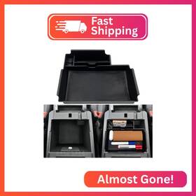 Jj21dtxz Jojomark Compatible With Ford Explorer Accessories 2020 2021 2022 2023 2024 2025