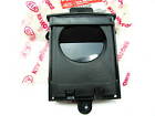 K08b64777a Kia New Genuine Oem