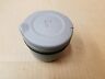 K53a68660 K53a 68 660 Kia Oem Sedona Tan Right Rear Passenger Cup Holder Ashtray
