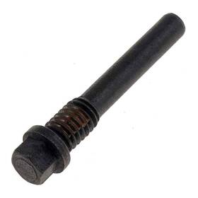 Alx-pau-mm-81048-cl360a58 Karparts360 For Chevy Trailblazer 2007-2009 Differential Pinion Shaft Lock Bolt 1-piece