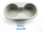 Kd49882b734 Mazda New Genuine Rear