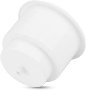 Nsooyf5h17e4d-01 Keenso Boat Cup Holder Universal Plastic Drink Holders For White