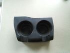698.tkw Kenworth Holder
