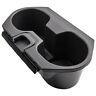 Kf63s4 Bfo Quality Center Console Armrest Cup Holder Storage Box For