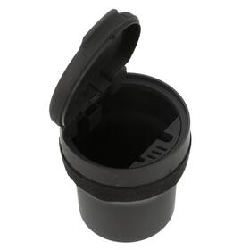 2th78-ap000 Kia Oem New Genuine 2011-2015 Optima Interioror Cup Holder Ash Tray