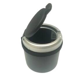 3rh78-ap000eq Kia Niro Optima Rio Sedona Ash Cup Tray Oem