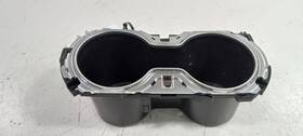 794.ki1117 Kia Sorento Cup Holder 2016 2017 2018