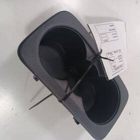 794.ki1118 Kia Sorento Rear Cup Holder 2018 2017 2016