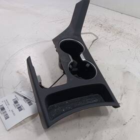 794.ki1520 Kia Sportage Cup Holder 2022 2021 2020 2019 2018