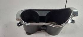 794.ki1f11 Kia Forte Cup Holder 2010 2011 2012 2013