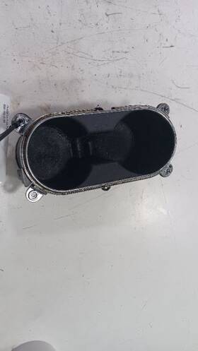 794.ki1f15 Kia Forte Cup Holder 2014 2015 2016 2017 2018