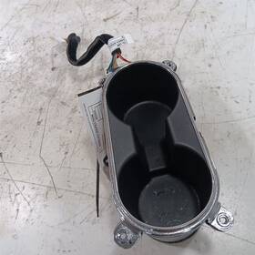 794.ki1f16 Kia Forte Cup Holder 2014 2015 2016