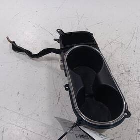 794.ki1f17 Kia Forte Cup Holder 2015 2016 2017 2018
