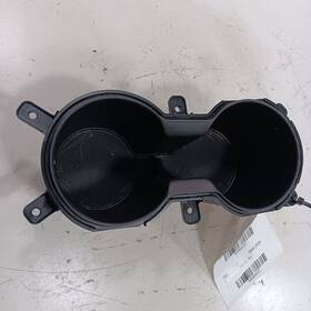794.ki1q17 Kia Optima Cup Holder 2018 2017 2016