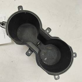 794.ki1q18 Kia Optima Cup Holder 2018 2017 2016