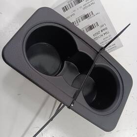 794.ki1q20 Kia Optima Rear Cup Holder 2020 2019 2018 2017