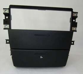 845703e000ph Kia 2003-2006 Sorento Center Storage Compartment Ash Tray Oem