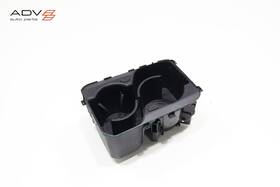 84604gg040shq Kia 2025 K4 Center Console Dual Cup Holder Cupholder Oem