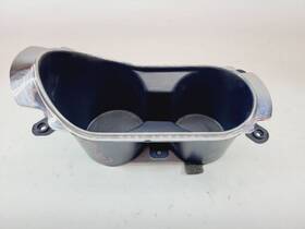 84611-1m500daj Kia 2011 2012 2013 Forte Center Console Cuper Holder