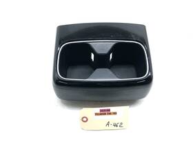 84643-s9030 Kia 2020-2024 Telluride S Center Console Rear Cup Holder Oem