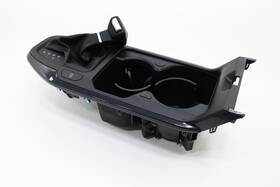 Kia 84650gg520jhv 2025 - 2026 K4 Center Console Cupholder Cup Holder Gear Shifter Bezel Oem
