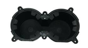 84666-3e500 Kia 07-09 Sorento Center Console Cup Holder Insert Oem