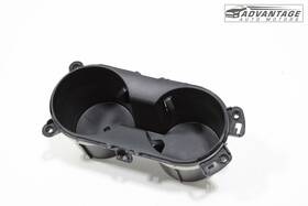 84671-m7000 Kia 2019-2024 Forte Front Center Console Dual Cup Holder Oem