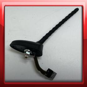 96210-1w000 Kia 2012 - 2017 Rio Rear Roof Mount Antenna Base Mast Y80