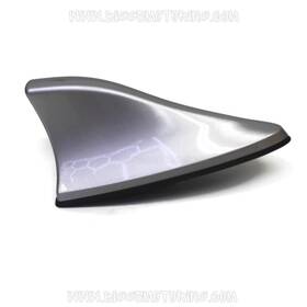 96250-2t10030 Kia 2011-2013 Optima Roof Exterior Fin Antenna Bm0140