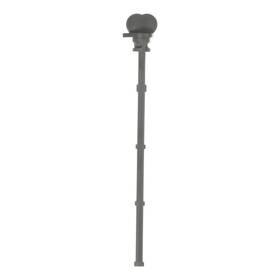 97636-2g000 Kia 976362g000 Oem New 06-10 Optima 2.4l Engine Luxury Thermistor Holder Sensor