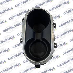 B2525-501130 Kia 2014-2016 Optima Center Console Cup Holder Cupholder 84625-4caa0 Oem