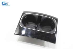 B5301503120 Kia Carnival Center Console Dual Cupholder Cup Holder Oem 2022 - 2023